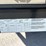 2013-15ft-forst-river-rockwood-hw276-s/a-travel-trailer-pop-up-camper-image-5