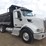 2017-peterbilt-567-image-2