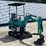 mini-excavator-image-4