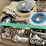 #118-•-paul-optimizing-chopsaw-line-image-35