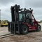 heritage-oak-llc-–-absolute-sawmill-&-woodworking-equipment-auction-–-sarcoxie,-mo-image-6