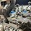 #130-•-2015-kentwood-m612hd-moulder-image-30
