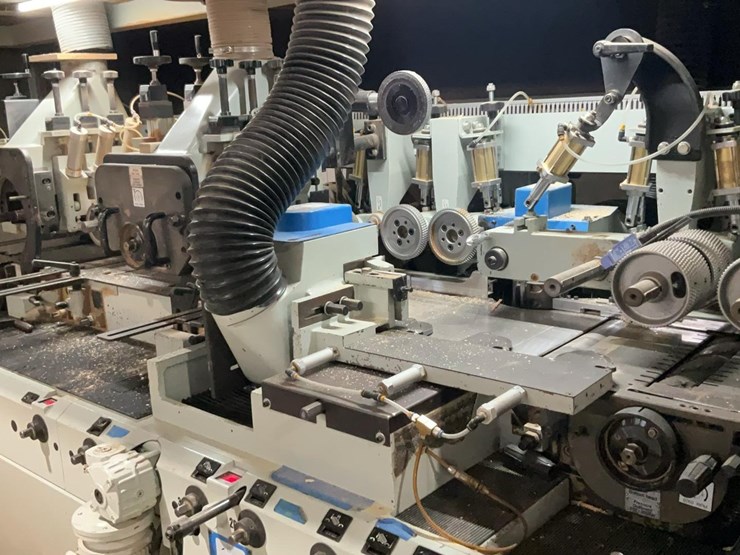 #130-•-2015-kentwood-m612hd-moulder-image-30