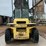hyster-h330hd-image-4