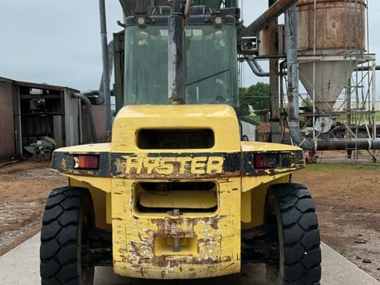 hyster-h330hd-image-4