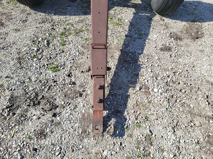 kewanee-48-tandem-axle-running-gear-image-34