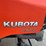 kubota-f3990-image-40