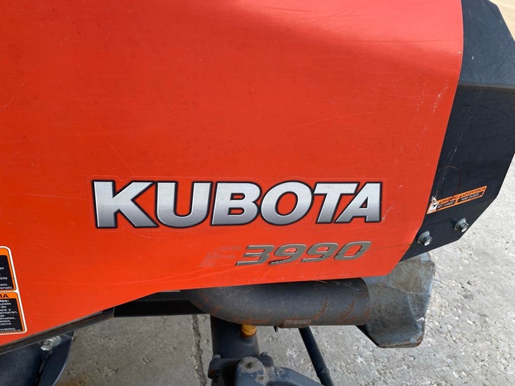 kubota-f3990-image-40