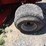 troy-bilt-pony-image-10