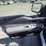 2014-ford-f150-image-27