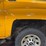 2016-chevrolet-silverado-3500hd-image-46