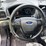 2017-ford-explorer-image-13