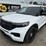 2020-ford-explorer-image-1