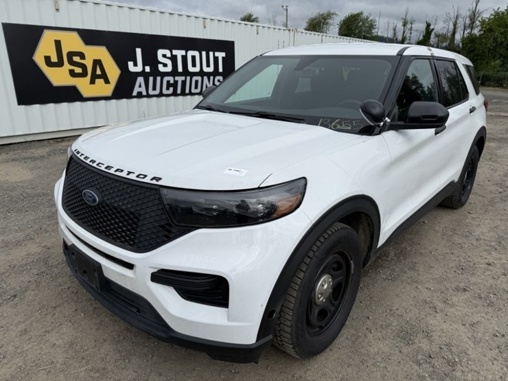 2020-ford-explorer-image-1
