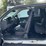 2013-gmc-sierra-1500-image-11