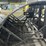 #122-•-transfer-deck-with-unscrambler-image-3