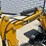 mini-excavator-image-17