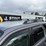 2009-ford-escape-image-10