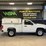 2012-chevrolet-silverado-1500-image-1