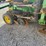 2010-john-deere-1990-image-47