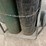 #107-•-acetylene-torch-cart-image-15