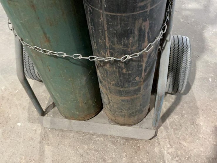 #107-•-acetylene-torch-cart-image-15