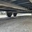 2019-pj-b6242-f/b-trailer-image-13