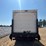2017-ford-f550-image-10