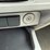 2008-ford-escape-image-26
