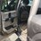 2018-ford-f150-image-15