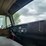 1982-international-1754-single-axle-grain-truck-image-60