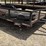 l2--18'-lowboy-trailer-image-2