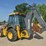 2013-deere-310k-image-4