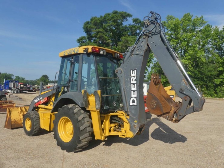 2013-deere-310k-image-4