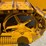 caterpillar-22-image-30