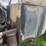 1999-freightliner-fl70-image-74