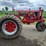 1937-international-farmall-f-20-tractor---nice-image-7