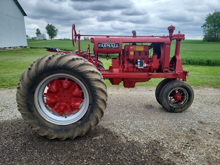 1937-international-farmall-f-20-tractor---nice-image-7