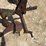 l3---3pt-single-bedder-image-3