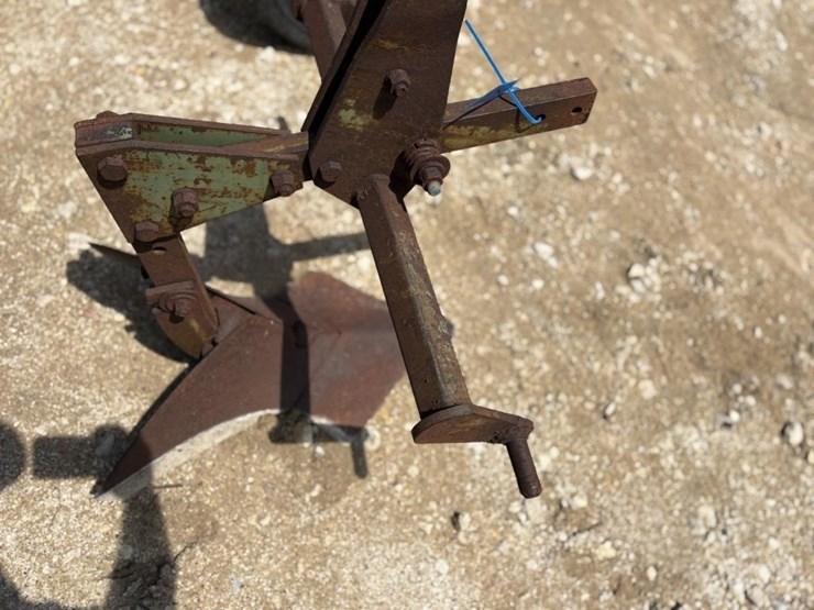 l3---3pt-single-bedder-image-3