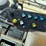 1998-ag-chem-rogator-854-image-30