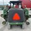 john-deere-1600-turbo-image-6