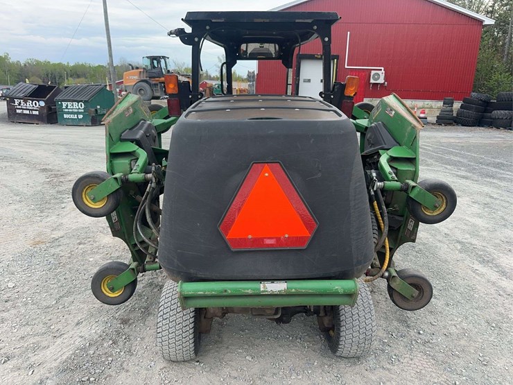 john-deere-1600-turbo-image-6