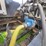 1999-freightliner-fl70-image-71