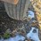 #22502-•-2006-cronkhite-2900-equipment-trailer-image-19
