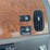 2009-peterbilt-365-image-74
