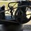 sl---220v-air-compressor-image-3