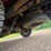 #24356-•-2006-chevrolet-silverado-pickup-truck-image-50
