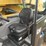 2019-caterpillar-tl1055d-image-11