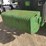 2011-john-deere-8285r-image-11